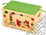 Baule dei giochi giochi