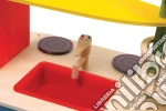 Cucina «All in one – Deluxe» giochi