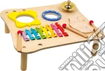 Tavolo per musica giochi