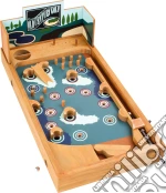 Flipper “Campo da golf” giochi