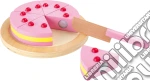 Torta da tagliare giochi