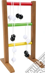 Gioco da tavolo «Lancio sulla scala» giochi