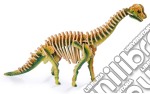 Puzzle 3D «Brachiosauro»