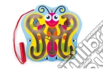 Labirinto palline «Farfalla» giochi