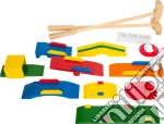 Minigolf giochi