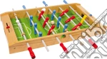 Calcetto da tavolo Junior giochi