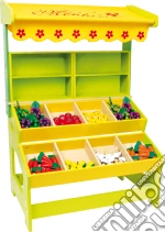 Mercatino «Max» giochi