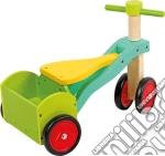 Triciclo Nils giochi