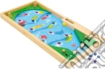 Flipper “Pesci” giochi