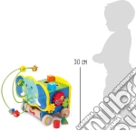 Elefante Activity giochi