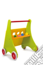 Carrello «Mico» giochi