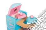 Macchina da caffè giochi