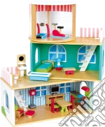 Casa delle bambole Variabile giochi