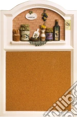 Pannello Cucina giochi