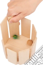 Tamburo Esclusivo giochi