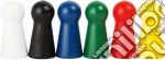 Ludo per 6 giocatori giochi