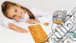Gioco del bingo giochi