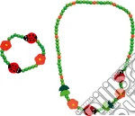 Set gioielli Coccinelle giochi