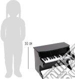 Pianoforte Esclusivo giochi