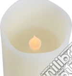 Candele LED giochi