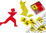 Tangram per 2 giochi