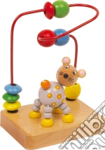 Gioco di motricità animali giochi