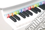 Pianoforte giochi
