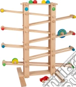 Pista per biglie Gigante giochi