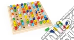 Sudoku giochi