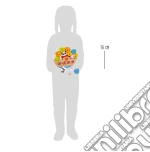 Arca da equilibrismo giochi