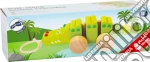 Animale da tirare Coccodrillo giochi