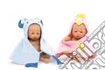 Bambole «Bastian e Conny» giochi
