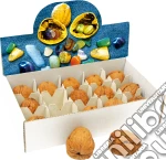 Display Noci con sorpresa giochi