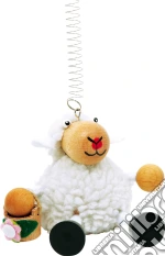 Jumper «Animali» giochi