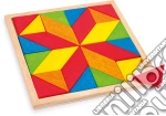 Mosaico «Stella» giochi