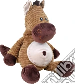 Peluche Cavallo giochi