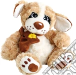 Peluche Cane giochi