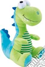 Peluche Dino giochi