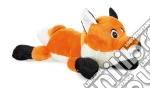 Peluche Volpe giochi