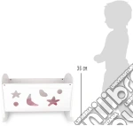Culla Fabbrica dei sogni giochi