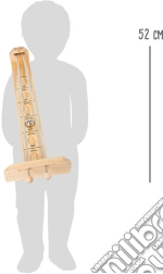 Gioco d‘equilibrio Pianeti giochi