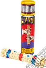 Gioco nostalgico Mikado giochi
