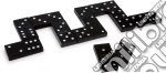 Domino Nostalgia giochi