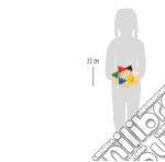 Gioco da tavolo Dama cinese giochi