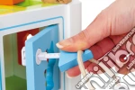 Box ad incastro giochi