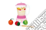 Frullatore giochi