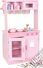 Cucina «Janina» giochi