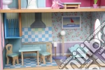 Casa delle bambole Sophia giochi