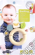 Tattile Agnellino giochi