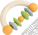 Tattile Semicerchio  giochi